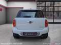 MINI Cooper Cooper Pack Red Hot Chili A Blanc - thumbnail 6