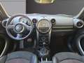 MINI Cooper Cooper Pack Red Hot Chili A Blanc - thumbnail 2