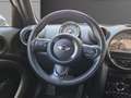 MINI Cooper Cooper Pack Red Hot Chili A Blanc - thumbnail 10