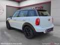 MINI Cooper Cooper Pack Red Hot Chili A Blanc - thumbnail 3