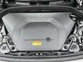 MINI Cooper SE Countryman Countryman SE ALL4 Head-Up DAB LED Pano.Dach Alb - thumbnail 14