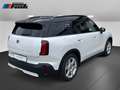 MINI Cooper SE Countryman Countryman SE ALL4 Head-Up DAB LED Pano.Dach Alb - thumbnail 6