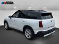 MINI Cooper SE Countryman Countryman SE ALL4 Head-Up DAB LED Pano.Dach Alb - thumbnail 4