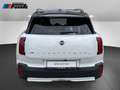 MINI Cooper SE Countryman Countryman SE ALL4 Head-Up DAB LED Pano.Dach Alb - thumbnail 5
