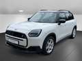 MINI Cooper SE Countryman Countryman SE ALL4 Head-Up DAB LED Pano.Dach Alb - thumbnail 15