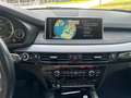 BMW X5 X5 3.0 dA xDrive *** Edition Pack M Sport *** Noir - thumbnail 16