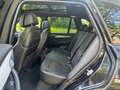 BMW X5 X5 3.0 dA xDrive *** Edition Pack M Sport *** Noir - thumbnail 10
