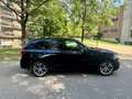 BMW X5 X5 3.0 dA xDrive *** Edition Pack M Sport *** Noir - thumbnail 5
