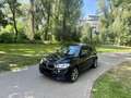 BMW X5 X5 3.0 dA xDrive *** Edition Pack M Sport *** Noir - thumbnail 1