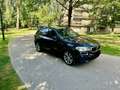 BMW X5 X5 3.0 dA xDrive *** Edition Pack M Sport *** Noir - thumbnail 6