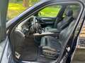 BMW X5 X5 3.0 dA xDrive *** Edition Pack M Sport *** Noir - thumbnail 9
