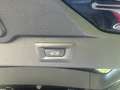 BMW X5 X5 3.0 dA xDrive *** Edition Pack M Sport *** Noir - thumbnail 13