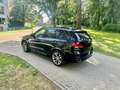 BMW X5 X5 3.0 dA xDrive *** Edition Pack M Sport *** Noir - thumbnail 8
