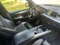 BMW X5 X5 3.0 dA xDrive *** Edition Pack M Sport *** Noir - thumbnail 14