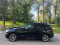 BMW X5 X5 3.0 dA xDrive *** Edition Pack M Sport *** Noir - thumbnail 2