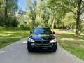 BMW X5 X5 3.0 dA xDrive *** Edition Pack M Sport *** Noir - thumbnail 3