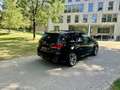 BMW X5 X5 3.0 dA xDrive *** Edition Pack M Sport *** Noir - thumbnail 4
