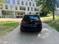 BMW X5 X5 3.0 dA xDrive *** Edition Pack M Sport *** Noir - thumbnail 7