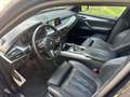 BMW X5 X5 3.0 dA xDrive *** Edition Pack M Sport *** Noir - thumbnail 15