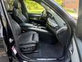 BMW X5 X5 3.0 dA xDrive *** Edition Pack M Sport *** Noir - thumbnail 11