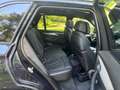 BMW X5 X5 3.0 dA xDrive *** Edition Pack M Sport *** Noir - thumbnail 12