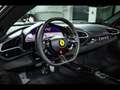 Ferrari 296 GTS CANNA DI FUCILEFRANCEFULL CARBONLIFTXPEL Gris - thumbnail 11