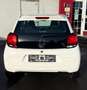 Citroen C1 Shine Automatik/Kamera/Klimaaut. Blanc - thumbnail 4