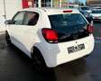 Citroen C1 Shine Automatik/Kamera/Klimaaut. Blanc - thumbnail 3