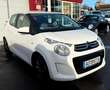 Citroen C1 Shine Automatik/Kamera/Klimaaut. Blanc - thumbnail 7