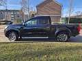 Nissan NP300 2.3 dCi Tekna DC Negro - thumbnail 7