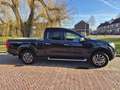 Nissan NP300 2.3 dCi Tekna DC Negro - thumbnail 2