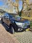 Nissan NP300 2.3 dCi Tekna DC Negro - thumbnail 1
