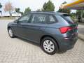 Skoda Kamiq Active Grau - thumbnail 7