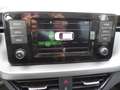 Skoda Kamiq Active Grau - thumbnail 15