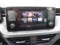 Skoda Kamiq Active Grau - thumbnail 14