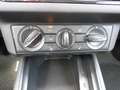 Skoda Kamiq Active Grau - thumbnail 11