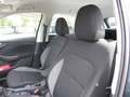 Skoda Kamiq Active Grau - thumbnail 9