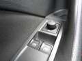 Skoda Kamiq Active Grau - thumbnail 13