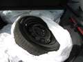 Skoda Kamiq Active Grau - thumbnail 5