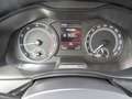 Skoda Kamiq Active Grau - thumbnail 10