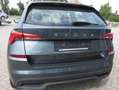 Skoda Kamiq Active Grau - thumbnail 4