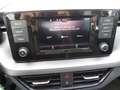 Skoda Kamiq Active Grau - thumbnail 16