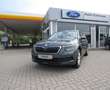 Skoda Kamiq Active Grau - thumbnail 1
