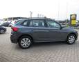 Skoda Kamiq Active Grau - thumbnail 3