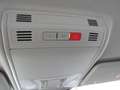 Skoda Kamiq Active Grau - thumbnail 12