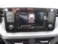 Skoda Kamiq Active Grau - thumbnail 17