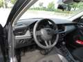 Skoda Kamiq Active Grau - thumbnail 8
