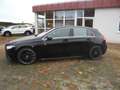 Mercedes-Benz A 200 A 200 AMG LINE Schwarz - thumbnail 3
