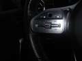 Mercedes-Benz A 200 A 200 AMG LINE Schwarz - thumbnail 20