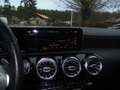 Mercedes-Benz A 200 A 200 AMG LINE Schwarz - thumbnail 22